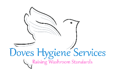 Doves Hygiene Services