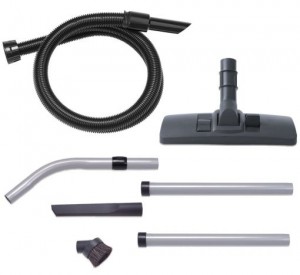 NA1 Accessory kit