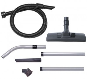 NA1 Accessory kit